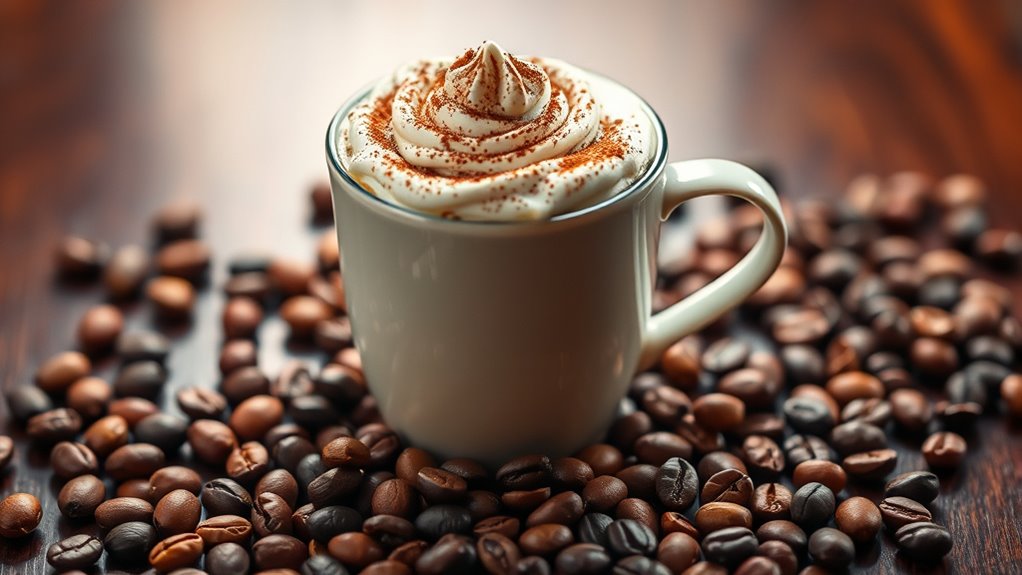 flavor masks poor quality