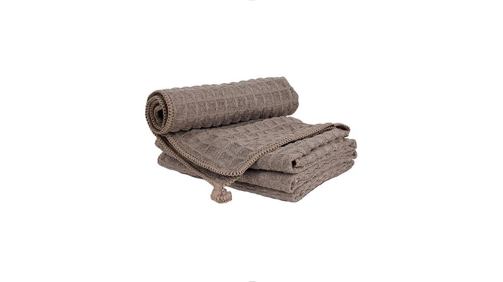 four pack barista cloths