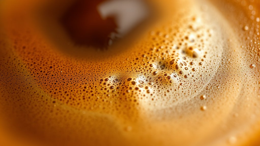 fresh quality silky finish