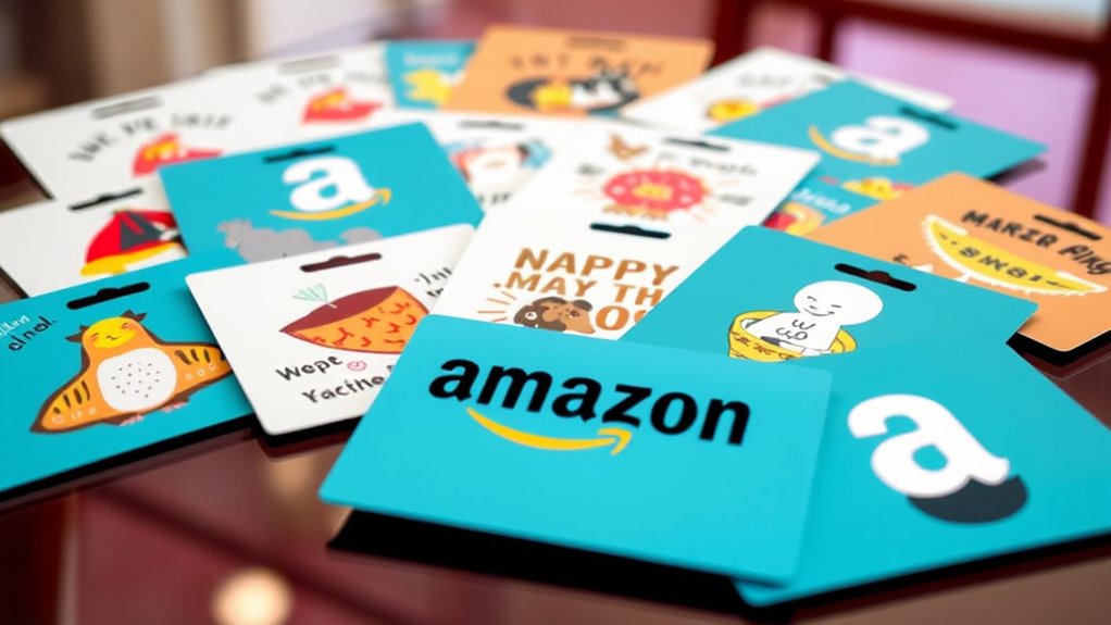 humorous eye catching thoughtful appropriate