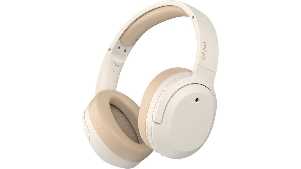 hybrid noise cancelling headphones