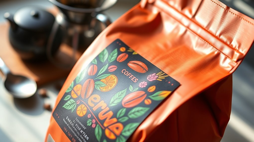 identify match savor personalize