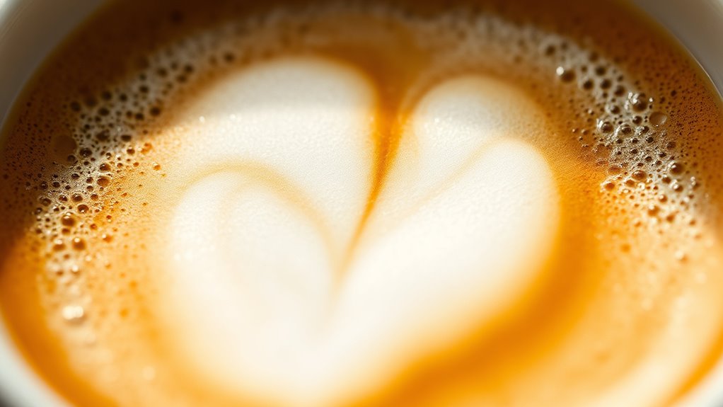 ignoring the bloom step