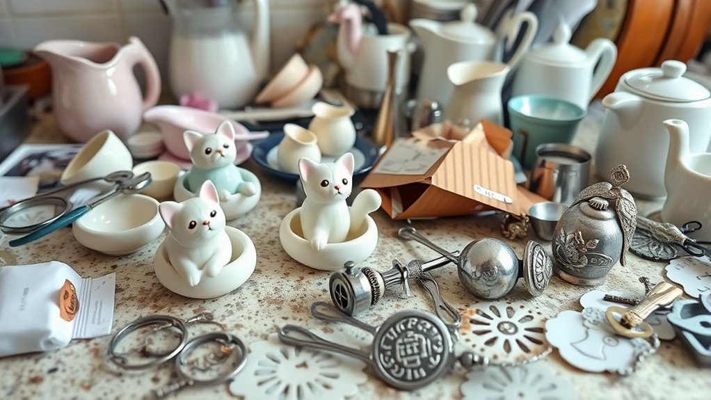 impulsive buys drain finances