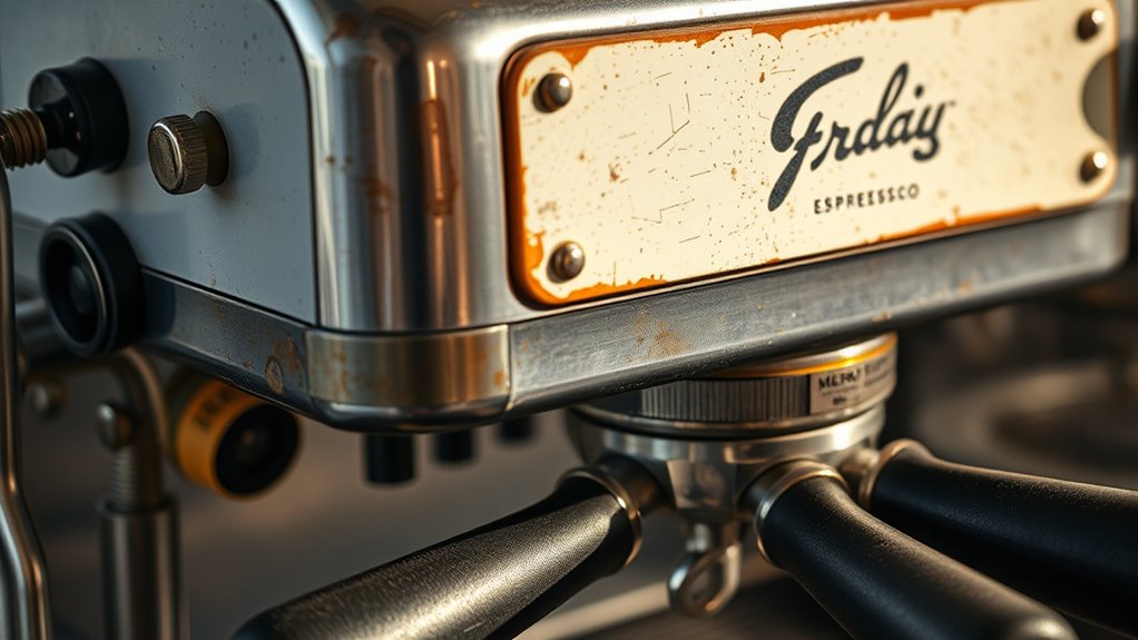 inspect verify test evaluate