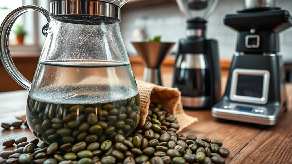 invest save durable equipment