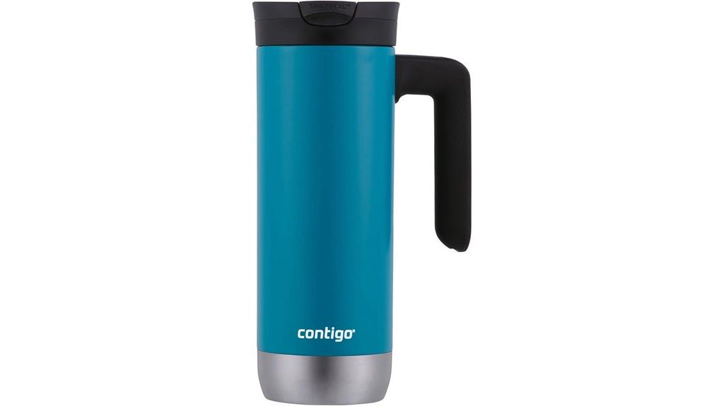 juniper 20oz travel mug