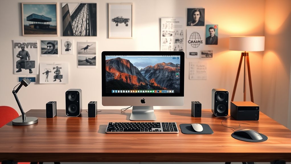 key 3d rendering factors