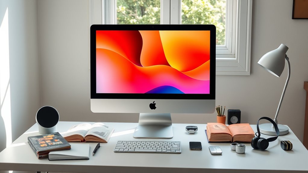 key configuration considerations