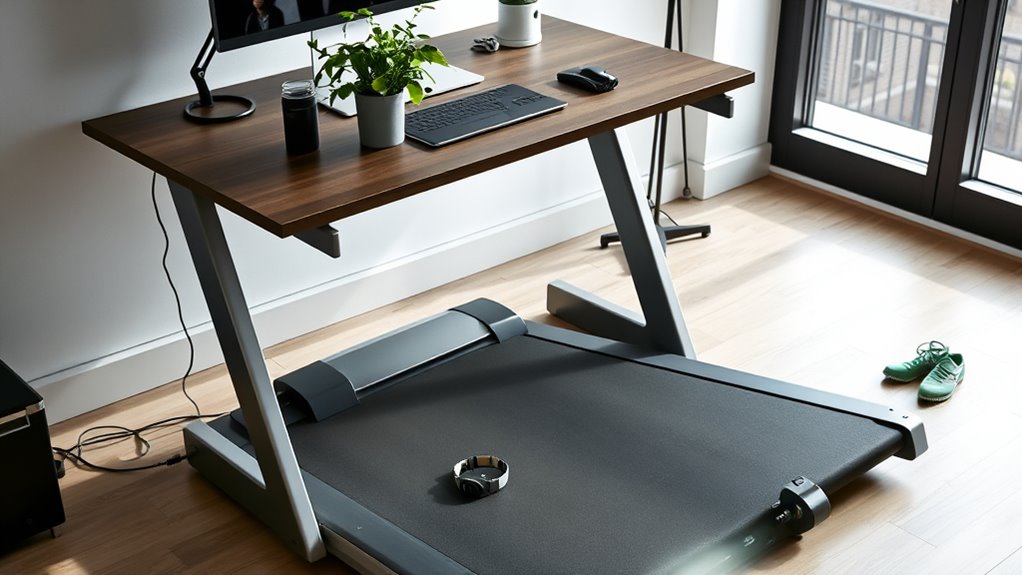 key factors for selection