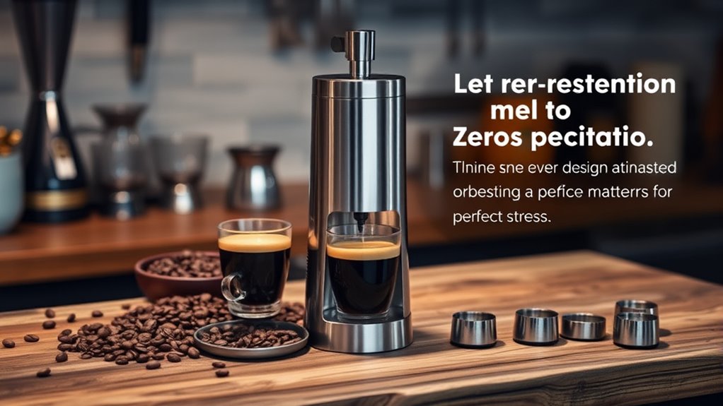 key grinder selection factors