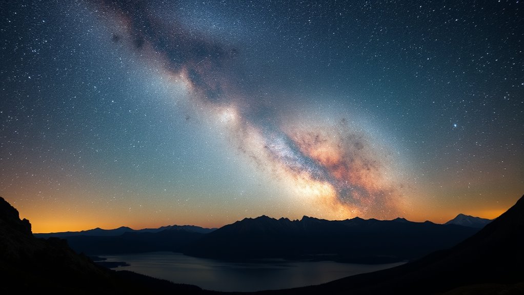 key lens selection considerations