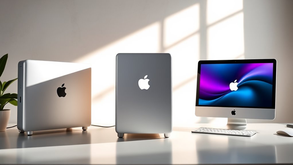 key selection criteria