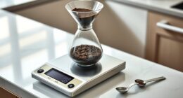 large chemex scale guide