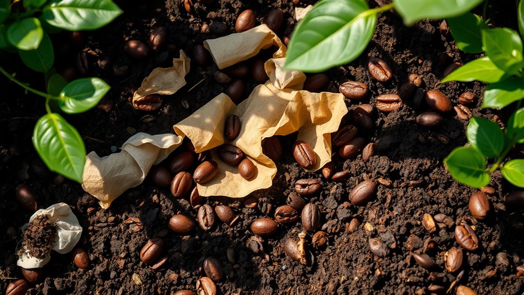 layer mix turn monitor