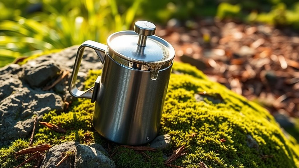 lightweight durable versatile compact