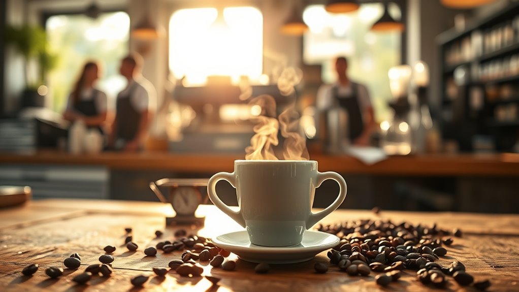 living wages fall short