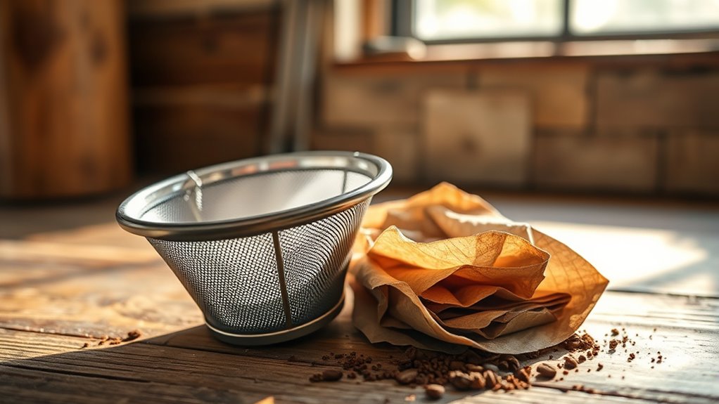 long term savings and sustainability