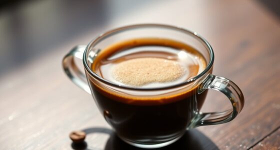 luxury rarity beans price