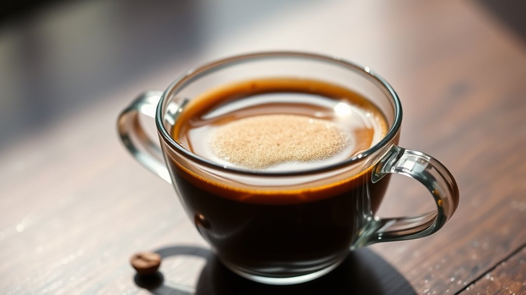 luxury rarity beans price