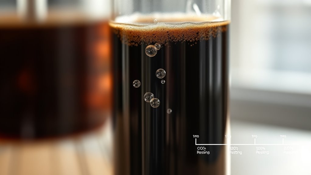 manage co for better brewing