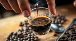 mastering coffee flavor profiles
