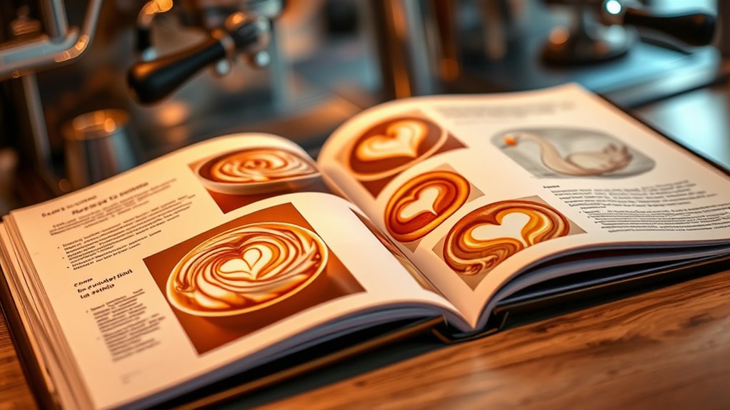 matching skill level and visuals