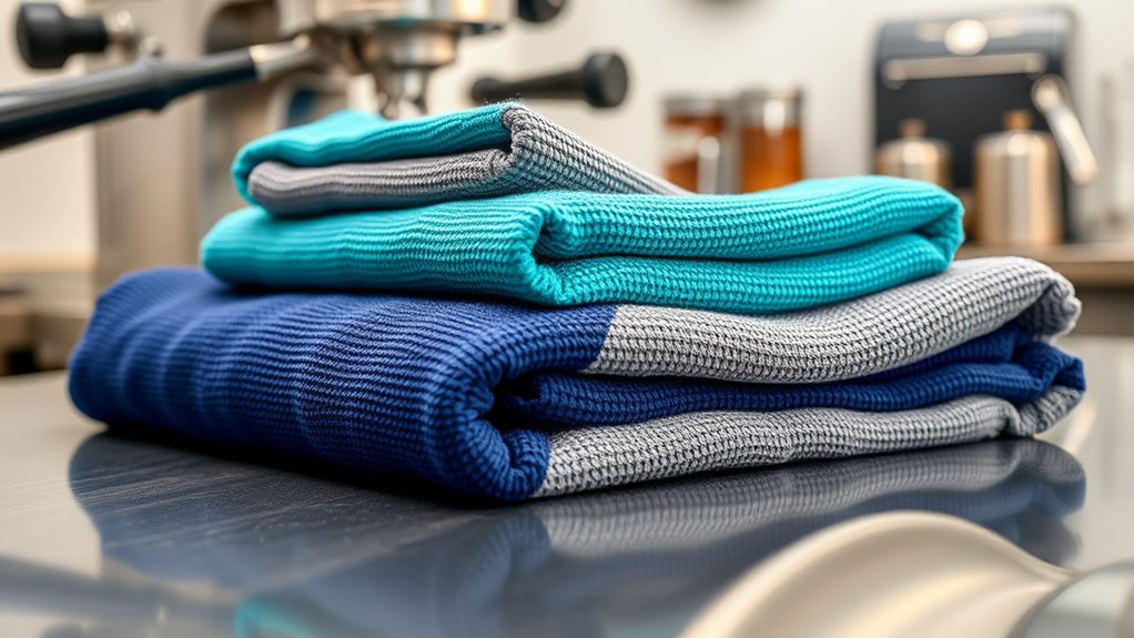 material absorbency durability style