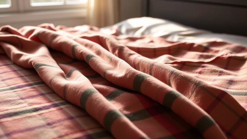 material size durability versatility