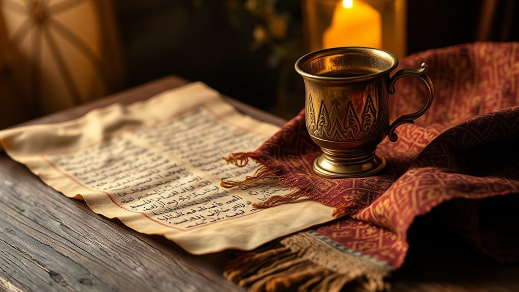 meccan coffee ban overturned