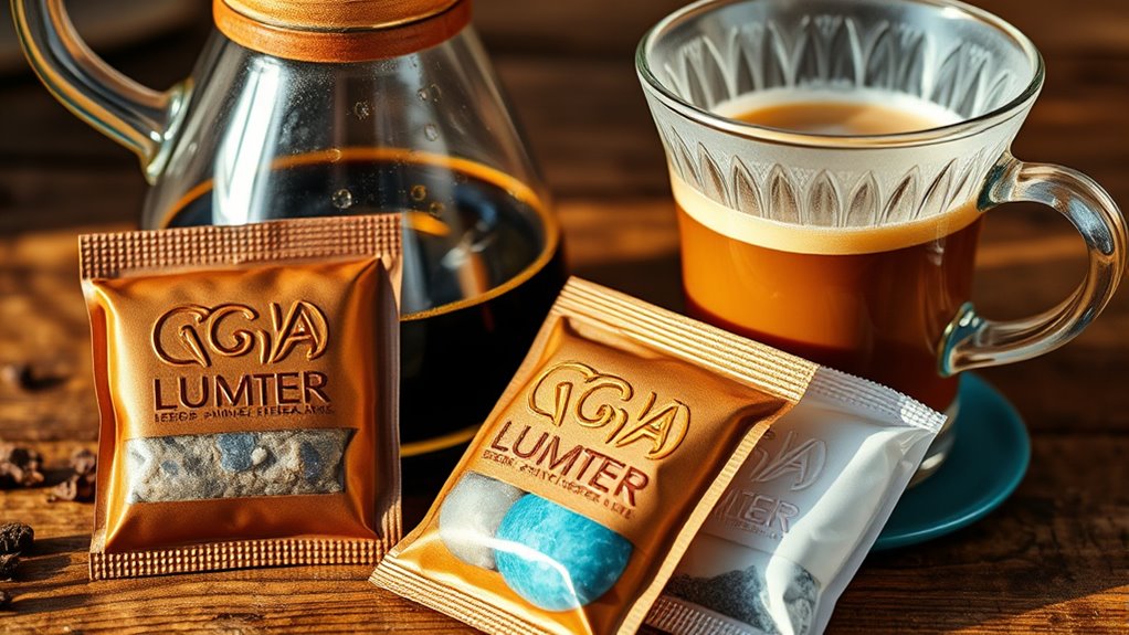 mineral balance and dosage