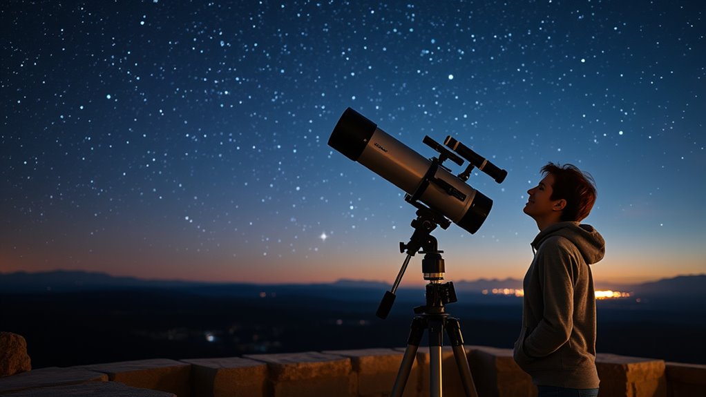 mounts weight accuracy setup