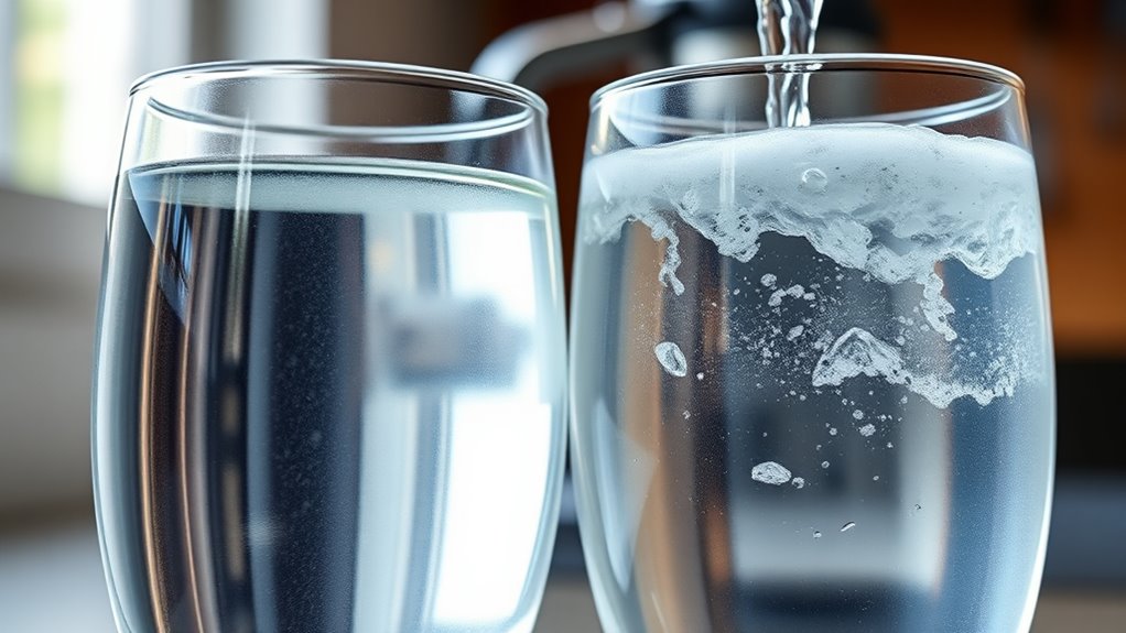 optimal coffee filtration choices