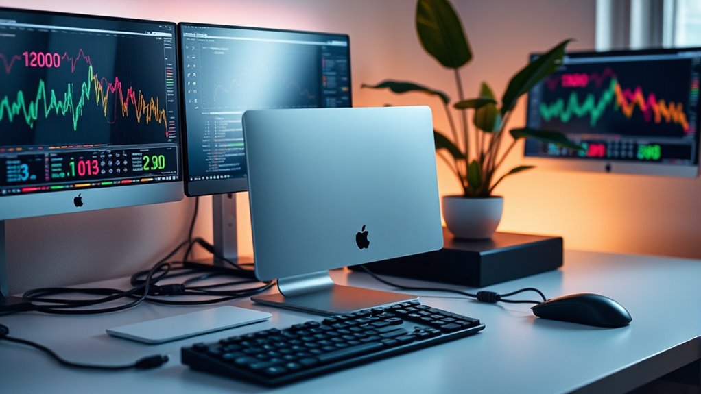 optimize mac studio selection