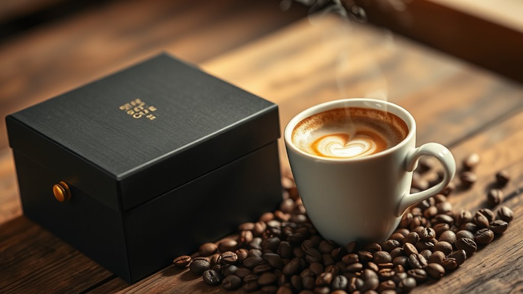 perceived value of limited editions