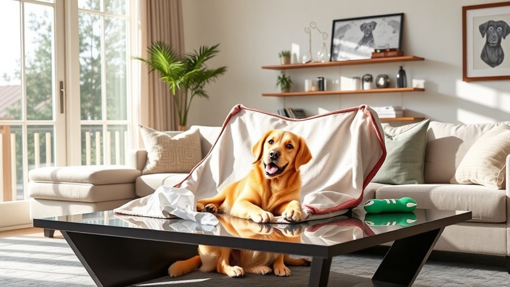 personalized durable thoughtful gifts