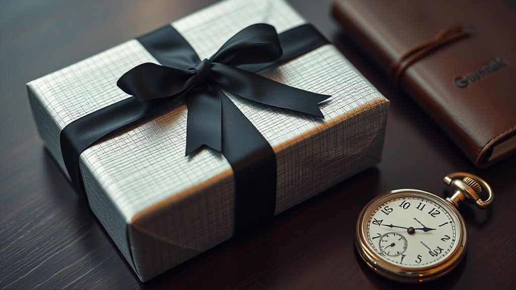 personalized practical unique gifts