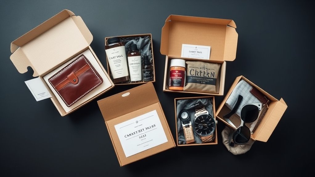 personalized value and variety