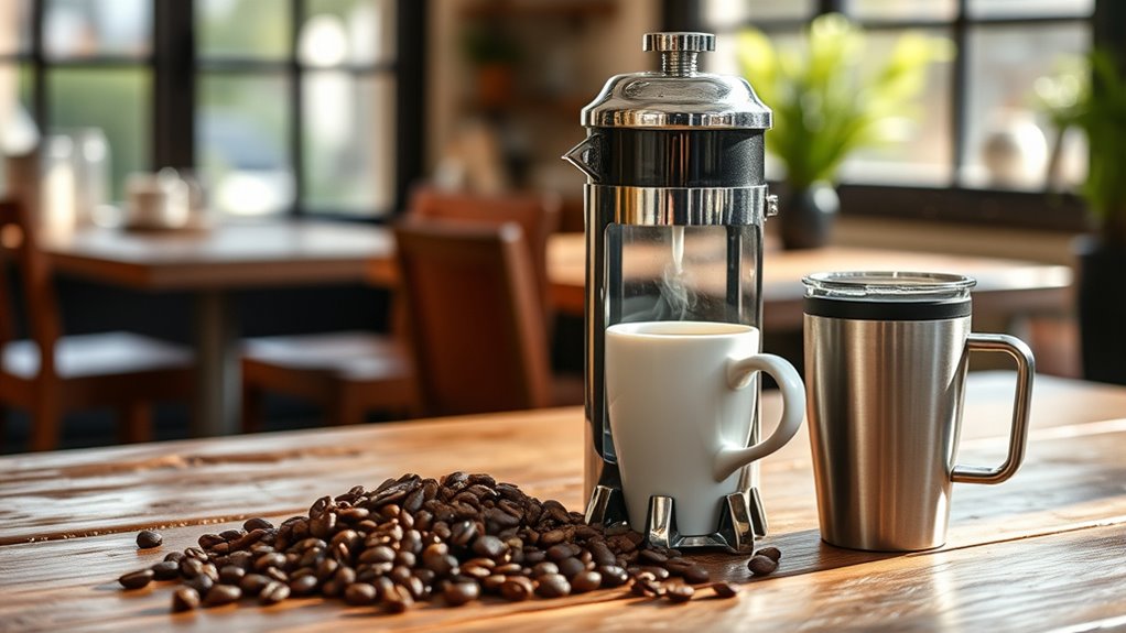 portable durable efficient easy