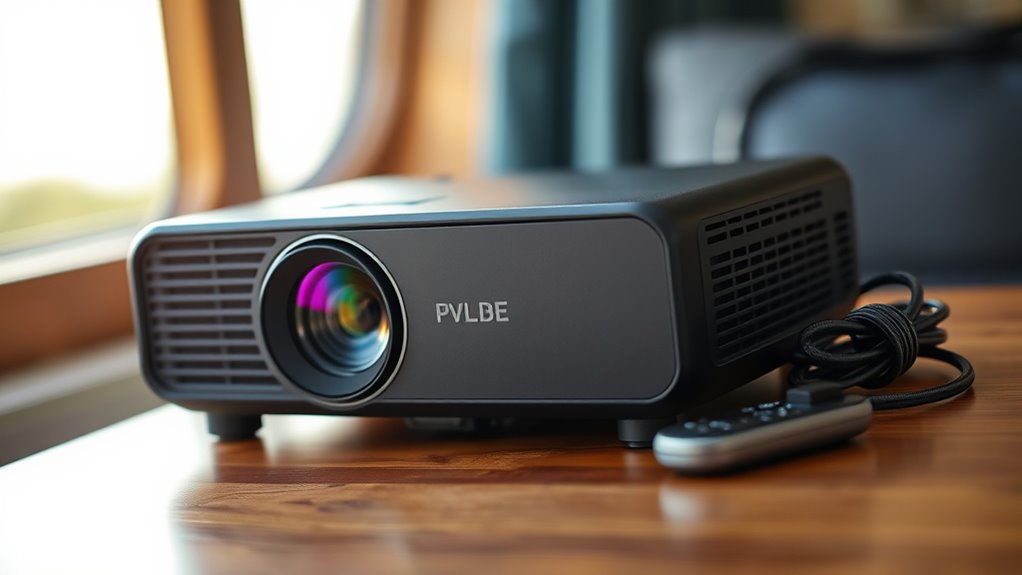 portable lightweight long lasting versatile