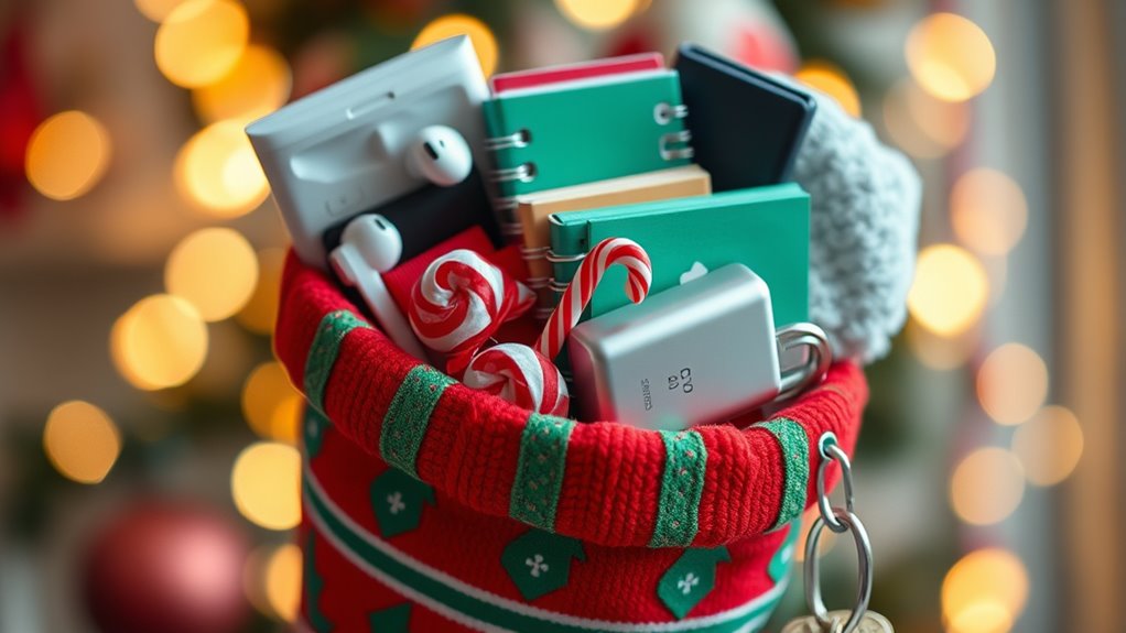 practical affordable student gifts