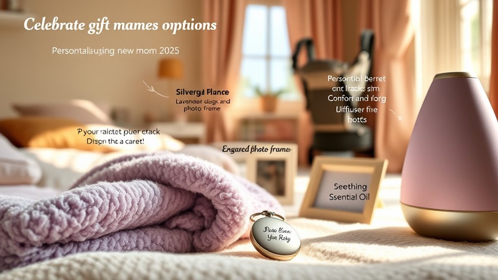 practical stylish durable gifts