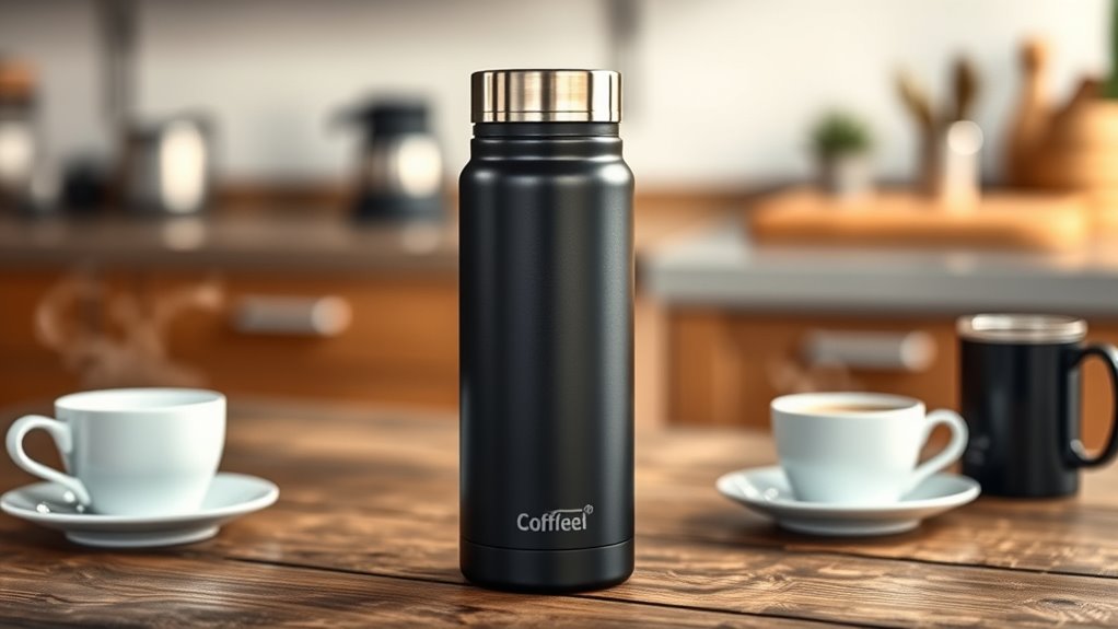 premium mugs feature smart eco friendly customization