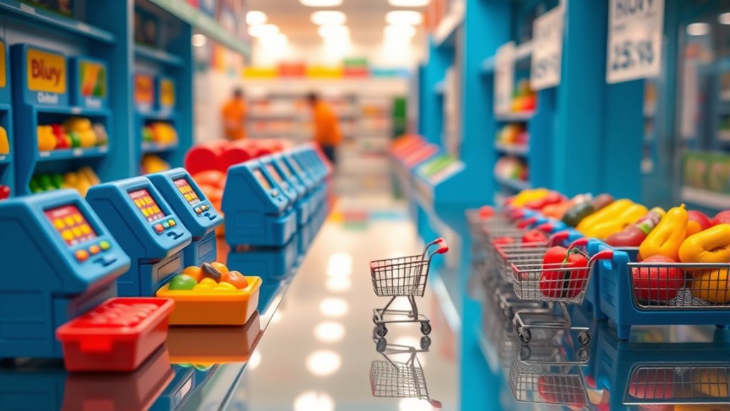 price features quality reputation