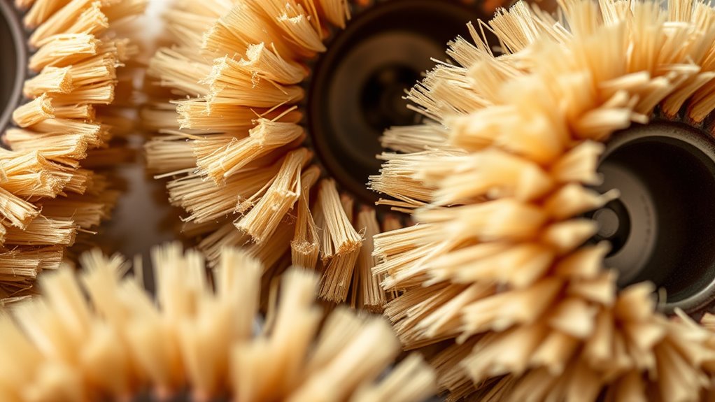 quality durability comfort compatibility