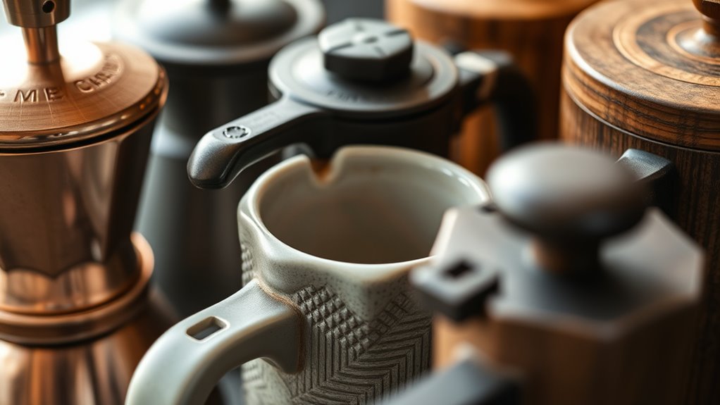 quality materials ensure durability