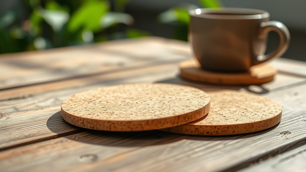 quality size absorption style