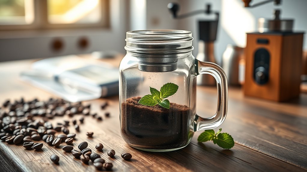 quality size filtration ease