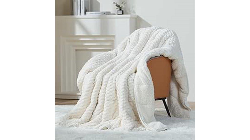 queen size adult blanket