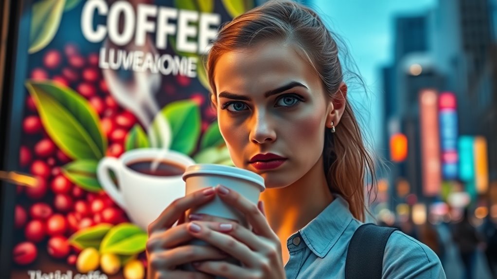 questioning sustainability claims